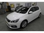 Peugeot 308 1.2 PureTech 110pk Allure (Goed onderhouden&Trekhaak)