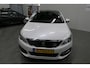 Peugeot 308 1.2 PureTech 110pk Allure (Goed onderhouden&Trekhaak)