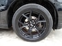 Mitsubishi Outlander 2.0 PHEV Instyle * LEER * OPEN DAK * STANDKACHEL !!