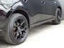 Mitsubishi Outlander 2.0 PHEV Instyle * LEER * OPEN DAK * STANDKACHEL !!