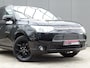 Mitsubishi Outlander 2.0 PHEV Instyle * LEER * OPEN DAK * STANDKACHEL !!