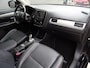Mitsubishi Outlander 2.0 PHEV Instyle * LEER * OPEN DAK * STANDKACHEL !!