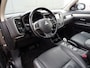 Mitsubishi Outlander 2.0 PHEV Instyle * LEER * OPEN DAK * STANDKACHEL !!