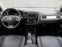 Mitsubishi Outlander 2.0 PHEV Instyle * LEER * OPEN DAK * STANDKACHEL !!