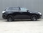 Mitsubishi Outlander 2.0 PHEV Instyle * LEER * OPEN DAK * STANDKACHEL !!