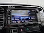 Mitsubishi Outlander 2.0 PHEV Instyle * LEER * OPEN DAK * STANDKACHEL !!
