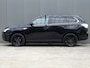Mitsubishi Outlander 2.0 PHEV Instyle * LEER * OPEN DAK * STANDKACHEL !!