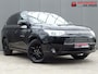 Mitsubishi Outlander 2.0 PHEV Instyle * LEER * OPEN DAK * STANDKACHEL !!