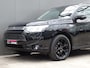Mitsubishi Outlander 2.0 PHEV Instyle * LEER * OPEN DAK * STANDKACHEL !!