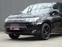 Mitsubishi Outlander 2.0 PHEV Instyle * LEER * OPEN DAK * STANDKACHEL !!