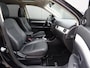 Mitsubishi Outlander 2.0 PHEV Instyle * LEER * OPEN DAK * STANDKACHEL !!