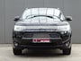 Mitsubishi Outlander 2.0 PHEV Instyle * LEER * OPEN DAK * STANDKACHEL !!