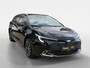Toyota Corolla Touring Sports 1.8 Hybrid Dynamic I Half-leder I Navi I Camera I Keyless