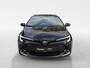 Toyota Corolla Touring Sports 1.8 Hybrid Dynamic I Half-leder I Navi I Camera I Keyless