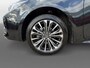 Toyota Corolla Touring Sports 1.8 Hybrid Dynamic I Half-leder I Navi I Camera I Keyless