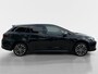 Toyota Corolla Touring Sports 1.8 Hybrid Dynamic I Half-leder I Navi I Camera I Keyless