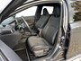 Toyota Corolla Touring Sports 1.8 Hybrid Dynamic I Half-leder I Navi I Camera I Keyless