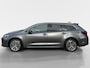 Toyota Corolla Touring Sports 1.8 Hybrid Dynamic I Half-leder I Navi I Camera I Keyless