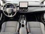 Toyota Corolla Touring Sports 1.8 Hybrid Dynamic I Half-leder I Navi I Camera I Keyless