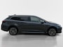 Toyota Corolla Touring Sports 1.8 Hybrid Dynamic I Half-leder I Navi I Camera I Keyless