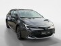 Toyota Corolla Touring Sports 1.8 Hybrid Dynamic I Half-leder I Navi I Camera I Keyless