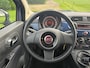 Fiat 500 0.9 TwinAir|Airco|NL-auto-NAP|Nieuwe apk|Nette auto