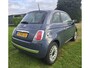 Fiat 500 0.9 TwinAir|Airco|NL-auto-NAP|Nieuwe apk|Nette auto