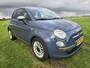 Fiat 500 0.9 TwinAir|Airco|NL-auto-NAP|Nieuwe apk|Nette auto