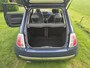 Fiat 500 0.9 TwinAir|Airco|NL-auto-NAP|Nieuwe apk|Nette auto