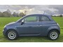 Fiat 500 0.9 TwinAir|Airco|NL-auto-NAP|Nieuwe apk|Nette auto