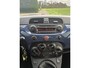 Fiat 500 0.9 TwinAir|Airco|NL-auto-NAP|Nieuwe apk|Nette auto