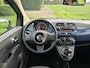 Fiat 500 0.9 TwinAir|Airco|NL-auto-NAP|Nieuwe apk|Nette auto