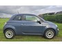 Fiat 500 0.9 TwinAir|Airco|NL-auto-NAP|Nieuwe apk|Nette auto