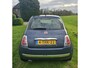 Fiat 500 0.9 TwinAir|Airco|NL-auto-NAP|Nieuwe apk|Nette auto