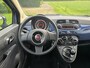 Fiat 500 0.9 TwinAir|Airco|NL-auto-NAP|Nieuwe apk|Nette auto