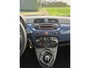 Fiat 500 0.9 TwinAir|Airco|NL-auto-NAP|Nieuwe apk|Nette auto
