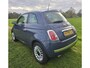 Fiat 500 0.9 TwinAir|Airco|NL-auto-NAP|Nieuwe apk|Nette auto