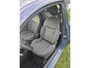 Fiat 500 0.9 TwinAir|Airco|NL-auto-NAP|Nieuwe apk|Nette auto