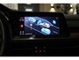 Volkswagen Golf 2.0 TSI GTI 45 JAHRE CLUBSPORT PERFORMANCE AKRA/PANO/ACC/CAM/CARPLAY/IQ-LIGHT/VOLL