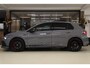 Volkswagen Golf 2.0 TSI GTI 45 JAHRE CLUBSPORT PERFORMANCE AKRA/PANO/ACC/CAM/CARPLAY/IQ-LIGHT/VOLL
