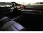 Volkswagen Golf 2.0 TSI GTI 45 JAHRE CLUBSPORT PERFORMANCE AKRA/PANO/ACC/CAM/CARPLAY/IQ-LIGHT/VOLL