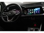 Volkswagen Golf 2.0 TSI GTI 45 JAHRE CLUBSPORT PERFORMANCE AKRA/PANO/ACC/CAM/CARPLAY/IQ-LIGHT/VOLL