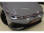 Volkswagen Golf 2.0 TSI GTI 45 JAHRE CLUBSPORT PERFORMANCE AKRA/PANO/ACC/CAM/CARPLAY/IQ-LIGHT/VOLL