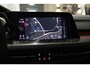 Volkswagen Golf 2.0 TSI GTI 45 JAHRE CLUBSPORT PERFORMANCE AKRA/PANO/ACC/CAM/CARPLAY/IQ-LIGHT/VOLL