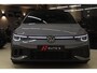 Volkswagen Golf 2.0 TSI GTI 45 JAHRE CLUBSPORT PERFORMANCE AKRA/PANO/ACC/CAM/CARPLAY/IQ-LIGHT/VOLL