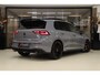 Volkswagen Golf 2.0 TSI GTI 45 JAHRE CLUBSPORT PERFORMANCE AKRA/PANO/ACC/CAM/CARPLAY/IQ-LIGHT/VOLL