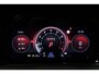 Volkswagen Golf 2.0 TSI GTI 45 JAHRE CLUBSPORT PERFORMANCE AKRA/PANO/ACC/CAM/CARPLAY/IQ-LIGHT/VOLL
