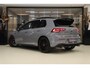 Volkswagen Golf 2.0 TSI GTI 45 JAHRE CLUBSPORT PERFORMANCE AKRA/PANO/ACC/CAM/CARPLAY/IQ-LIGHT/VOLL