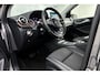 Mercedes-Benz B-klasse 250 e Prestige 28 kWh | Camera | Stoelverwarming | Half lederen bekleding