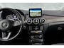 Mercedes-Benz B-klasse 250 e Prestige 28 kWh | Camera | Stoelverwarming | Half lederen bekleding